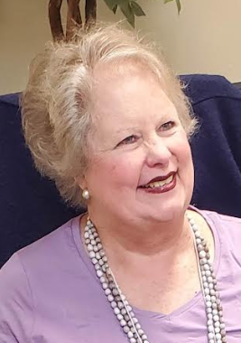 Cheryl Hollis