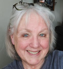 Linda Kosko