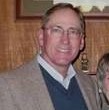 Pastor Rodney Varella