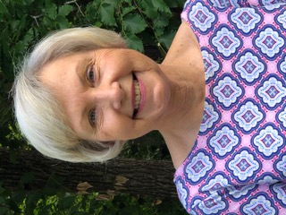 Lin Braun